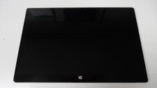 For Dell Latitude 12 7275 - 12.5