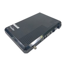 Frontier I-211M-L Internet FIOS ONT Optical Network Terminal Modem picture
