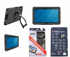 Dell SafePort Rugged Max Pro Case for Venue 11 Pro 7130 7139 THD115US-50 Targus picture