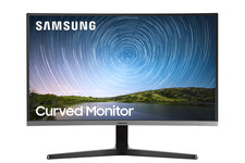 SAMSUNG LC32R500FHNXZA 32