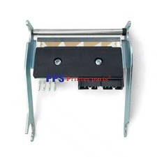 Original 1-010030-90 Printhead For Intermec PF2i Thermal Label Printer 203dpi picture