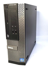 Dell Optiplex 3010 SFF Core i3-3220 3.30GHZ 4GB 250GB HDD NO OS picture