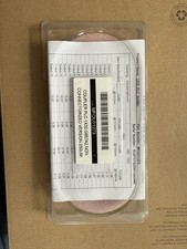 Planar Lightwave Circuit PLC 1x32 Fiber Optic Splitter, Non Connectorized 250UM picture