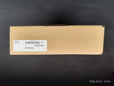 HPCI-CPD534 HP-0389 Data Acquisition Card picture