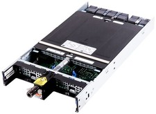 NETWORK CONTROL MODULE EMC 303-201-016B-02 VNX5400 picture