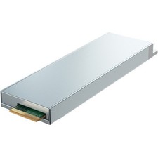 SOLIDIGM D7-P5520 SERIES (1.92TB, E1.S 15MM PCIE 4.0 X4, 3D4, TLC) GENERIC NO OP picture