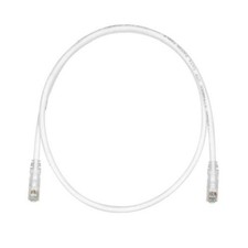 Panduit UTPSP3Y TX6 Plus CAT6 UTP Patch Cord picture