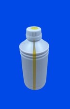 Yellow DTF Ink For Dtf Printer - 1L - 34oz picture