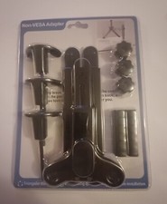 NEW Non -VESA Adapter Mount picture
