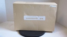 Ubiquiti USW-Pro-XG-8-PoE Switch Pro XG 8 PoE w/Etherlighting *NO POWER SUPPLY picture