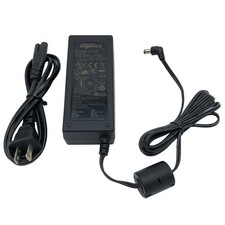 Original Ingenico 24W AC Power Adapter for iPP320 iPP350 iSS220 iSS250 Terminals picture