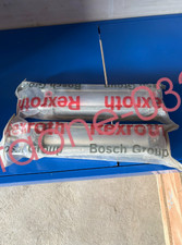 1PCS NEW REXROTH R490103045 Cylinder Fast delivery Via Fedex/DHL picture