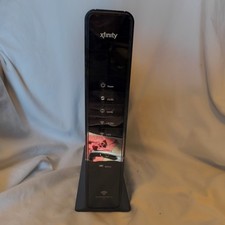  ARRIS TG1682G & Phone Gateway Cable Wireless Panoramic WIFI Router No Cord picture