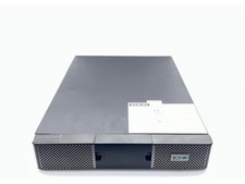 Eaton 9PXEBM72RT 2U 72V External Battery Pack for Eaton 9PX UPS picture