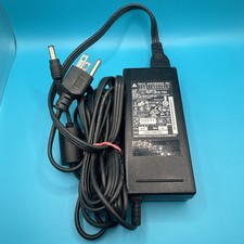 Delta Electronics Model ADP-90SB AC/DC Adapter Power Supply BD Output 20V 4.5A picture