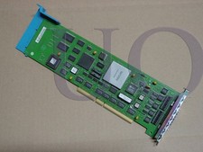 IBM 65G1779 SCSI-2 Differential High Performance External I/O Controller picture