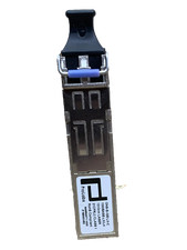 ProLabs ONS-SI-GE-LX Cisco Compatible 1000 Base- LX SFP Transceiver picture