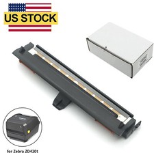 Printhead for Zebra ZD420T ZD620T  300dpi Thermal Printer P1080383-227 picture