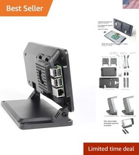 Protective SmartiPi Touch 2 Case for 7 picture
