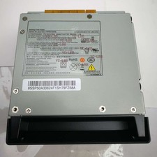 FSP850-OAWSE 54Y8907 850W Workstation Power Supply for Lenovo P500 P510 P700 P71 picture