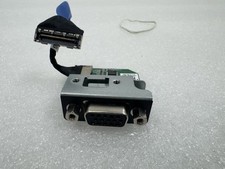 07GD53 Original For DELL OptiPlex 7040 Micro VGA Adapter Card 7GD53 CN-07GD53 picture