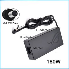 Original 20V 9A 180W AC Adapter Charger ASUS TUF Gaming A15 FA506IHR-DS51-CA picture