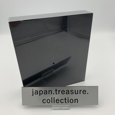 Onyx Boox Page 7-inch E-ink E-Reader Tablet WiFi Black Android 11 New From Japan picture