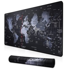Cmhoo XXL Professional Large Mouse Pad & Computer Game Mouse Mat picture