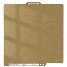 Double Sided for Bambu Lab X1/X1C/X1E/P1P/P1S/A1 Build Plate PEI P1s/X1c/A1 picture