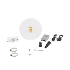 New - MIMOSA NETWORKS B24 24GHZ 1.5 GBPS PTP BACKHAUL 2Pcs picture