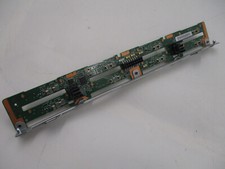 Lenovo ThinkSystem SR530/SR630 2.5