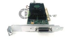 Matrox MGI QID-QDAP128 QUAD DVI 128MB DDR SDRAM PCI LOW PROFILE GRAPHICS CARD picture