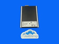 831H5 MZ-3LO3T80 DELL SAMSUNG PM1743 3.84TB PCIe 5.0 E3.S NVMe 2.5