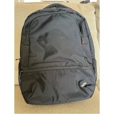 Lenovo 4X41A30364 ESSENTIAL PLUS 15.6 BACKPACK picture