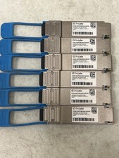 PROLABS  COM-QSFP28LR43110CNN  100G BASE-LR4 QSFP28 SMF 1295NM 1309nm picture