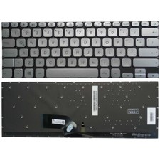 Latin Spanish Keyboard NEW FOR ASUS X330F X330FA X330FN X330FL X330UA X330UN picture