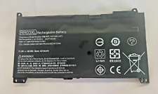 Rechargeable Li-ion Battery for Laptop - RR03XL 11.4V 48 Wh Nom: 4210mAh picture