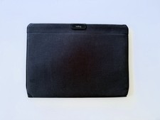 Bellroy Laptop Sleeve Black Ripstop 15