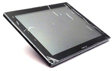 Posiflex TM-4000 RT Series Monitor Touchscreen POS 15