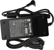 Genuine Delta EADP-45BB B Cisco AIR-PWR-SPLY1 Power Adapter for Aironet 1250 AP picture