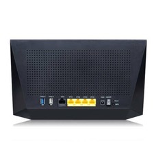Kasda KA1900 AC 1900 Wireless Dual Band Gigabit Router w/ 6x Internal 3dBi picture