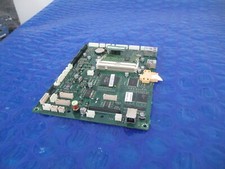 Samsung JC92-01978A JC41-00443A Main Board SCX-5236ND/XRH picture