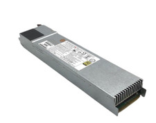 Supermicro PWS-1K41P-1R 1100W/1400W Redundant Power Supply PSU 80 Plus Gold picture