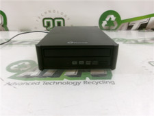Plextor PX-750UF DVD/CD-Rewritable Drive picture