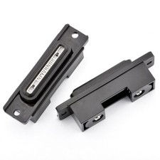 2PC For Ricoh GH2220 Print Head Capping Station GH2220 Cap Top Printhead Ink Pad picture