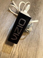 OEM Vizio PA-1051-11 Replacement AC Adapter Power Cable Cord Genuine 12v p20 p59 picture