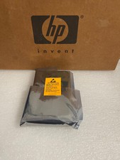 HPE 861691-B21 1TB 7.2K 6G 3.5INCH SC DS SATA HDD 862128-001 657739-001 picture