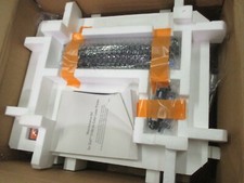 Dell 5130cdn Maintenance Kit - U164N - Open Box - OEM Open Box picture