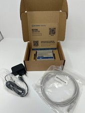Teltonika RUT300 RUT300000000 Industrial Ethernet Router 5 Port 7-30VDC New picture