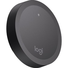 Logitech VC Rally Camera Preset Button in Graphite - 952-000226 picture